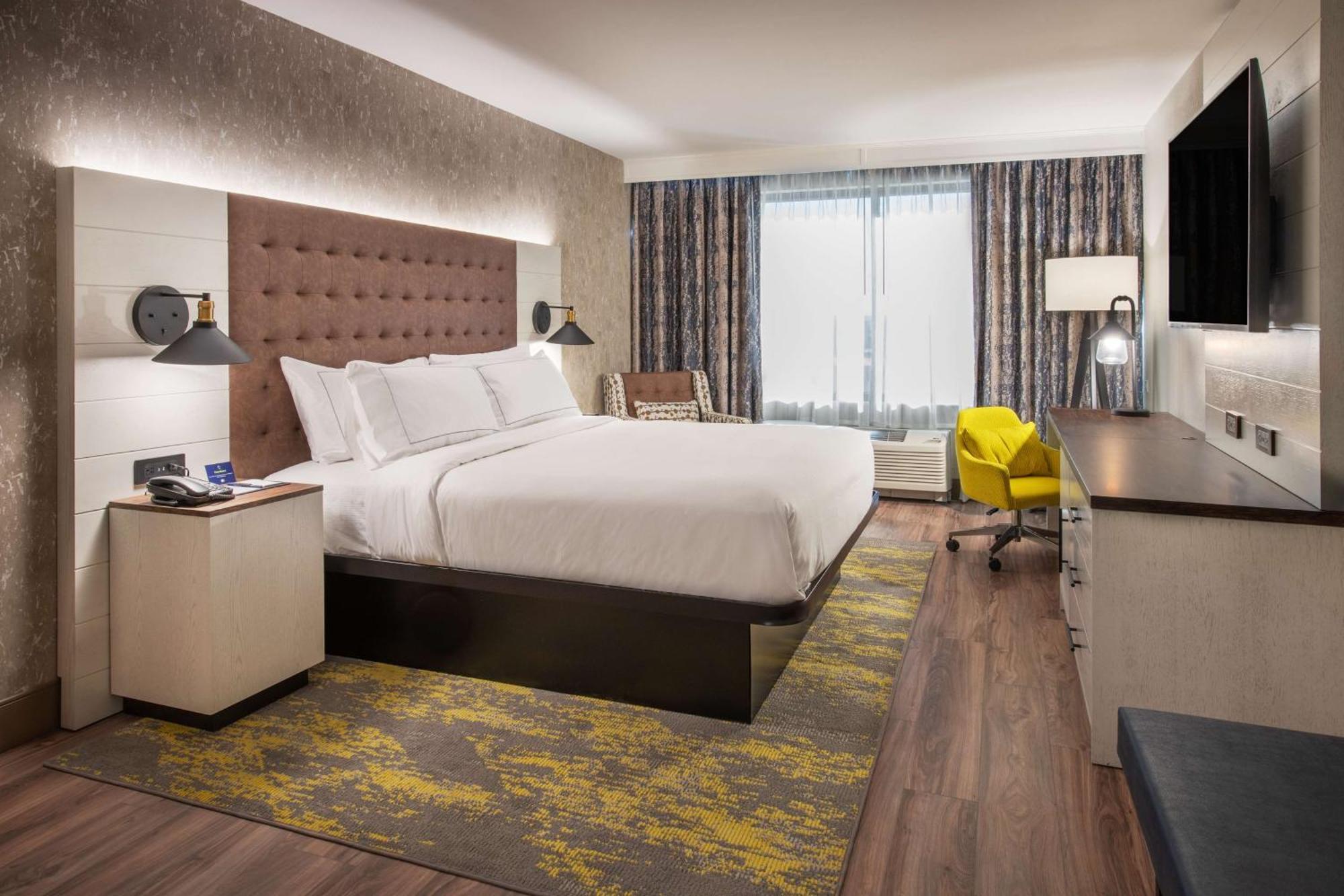 Doubletree By Hilton Monroe Township Cranbury Hotel Rossmoor Bagian luar foto