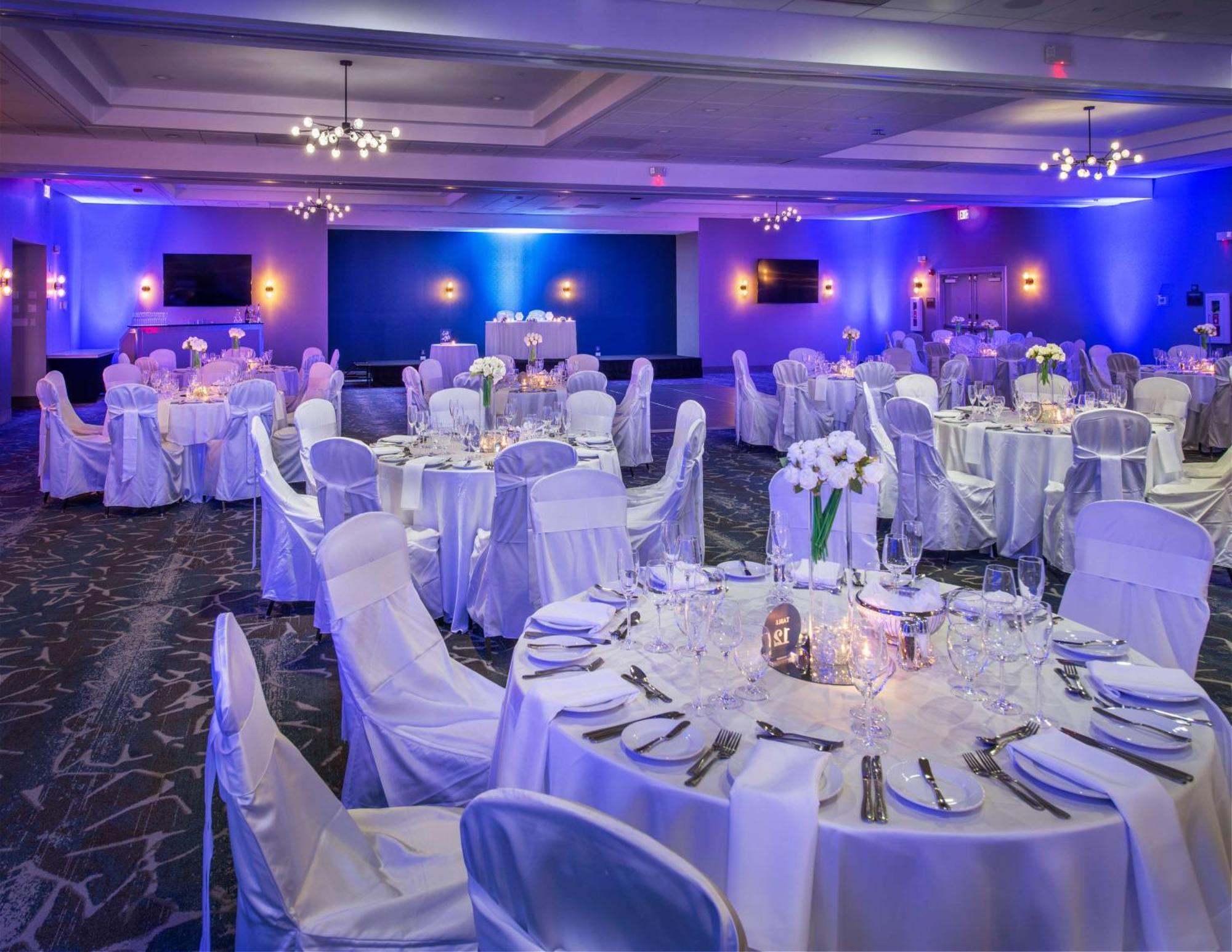 Doubletree By Hilton Monroe Township Cranbury Hotel Rossmoor Bagian luar foto